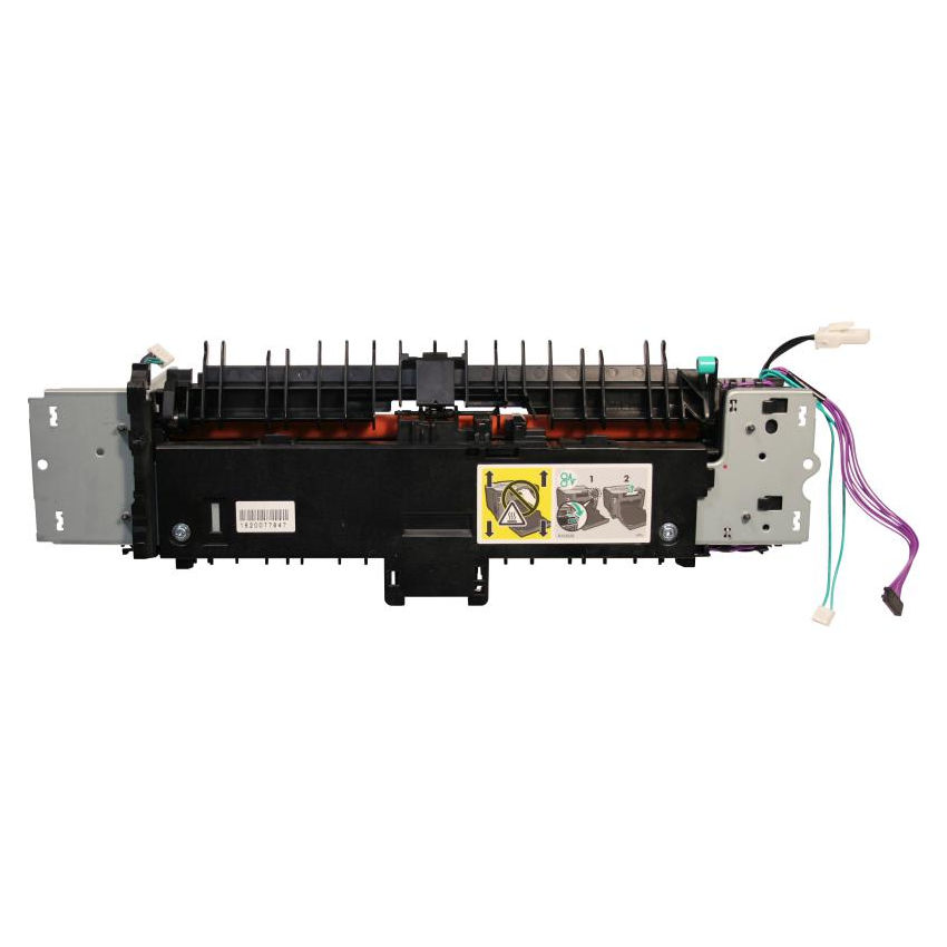 Clover Imaging Remanufactured RM1-8061, RM2-5476-000CN HP  Fuser Assembly