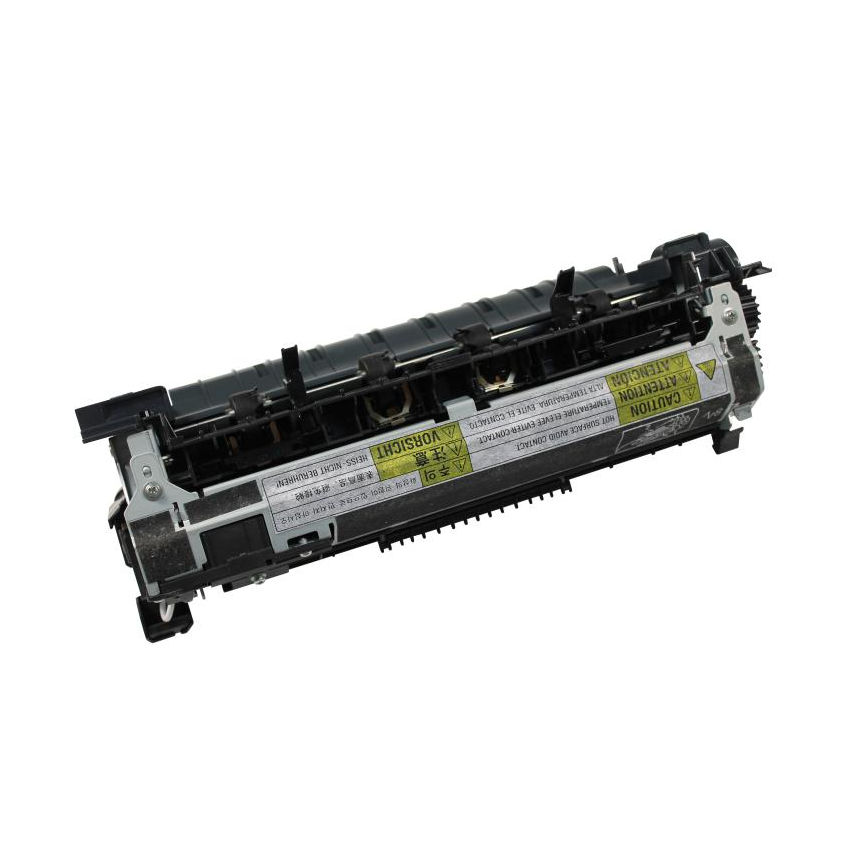 Clover Imaging Remanufactured RM2-6308 HP  Fuser Assembly