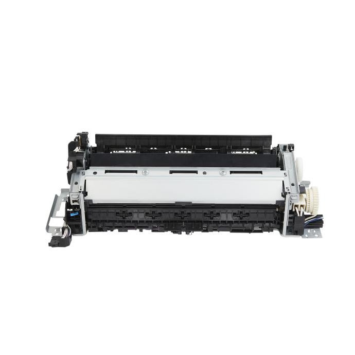 Clover Imaging Remanufactured RM2-6431 HP  Fuser Assembly