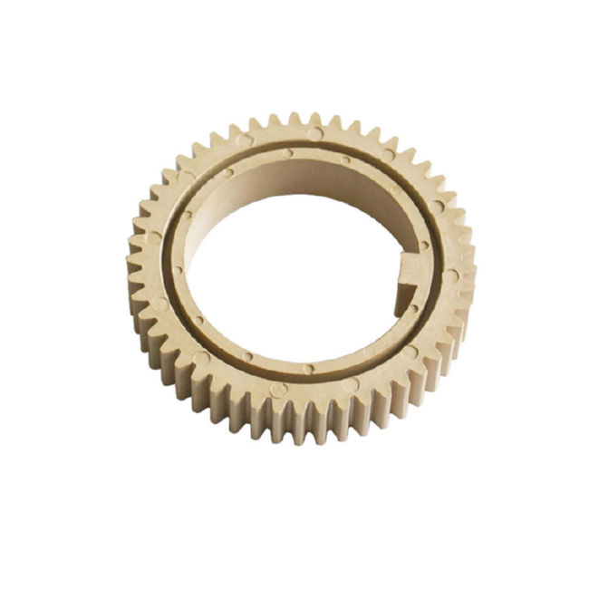 Aftermarket 49 Tooth Gear (OEM# RS6-0841)