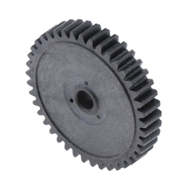 Aftermarket 41 Tooth Gear for Swing Plate Assembly (OEM# RU5-0277)