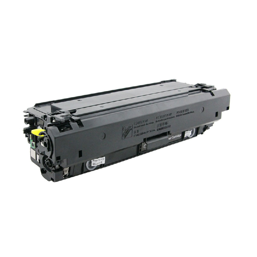 HP 212X W2120X Black LaserJet Toner Cartridge New Chip
