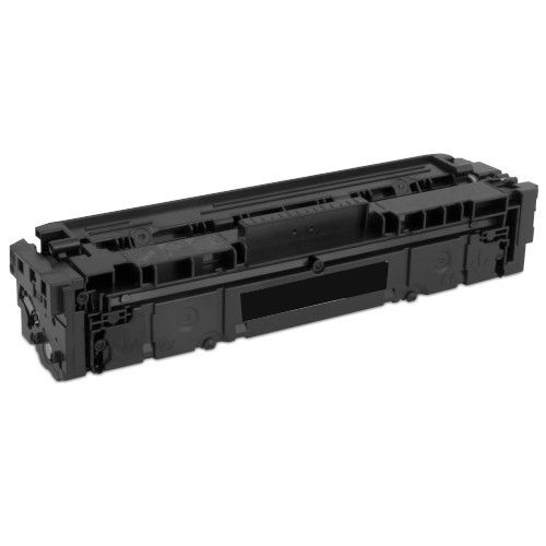 HP 215A W2310A Black LaserJet Toner Cartridge with New Chip