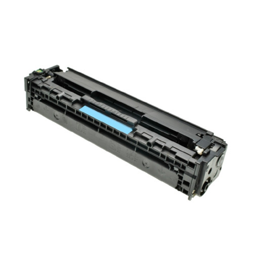 HP 215A W2311A Cyan LaserJet Toner Cartridge with New Chip