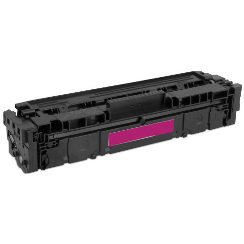 HP 215A W2313A Magenta LaserJet Toner Cartridge with New Chip
