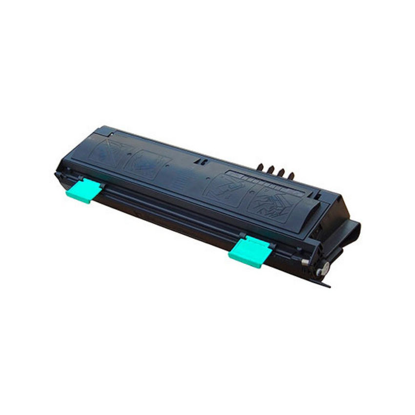  HP C3900A , 09A  Black Toner Cartridge