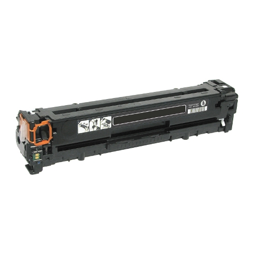 Canon 1980B001AA, Canon 116  High Capacity Black Laser Toner Cartridge