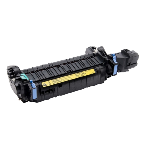 HP CE246A Fuser Assembly