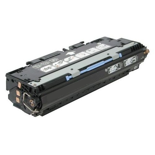 Premium Brand Compatible HP Q2670A HP 308A Black Toner Cartridge