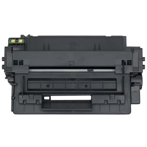 Canon 0985B004AA ( Canon CRG-110 ) Laser Toner Cartridge