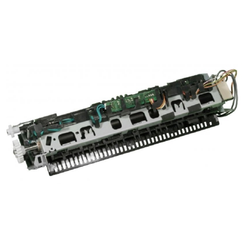Fuser Assembly compatible with the HP RM1-4228-000