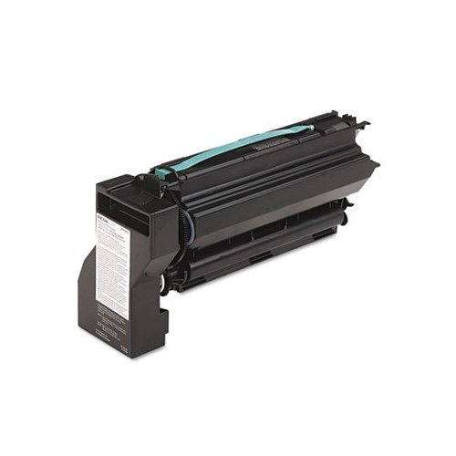 IBM 39V1919 High Capacity Black Toner Cartridge