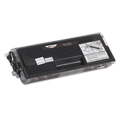 IBM 39V2449 Black Toner Cartridge