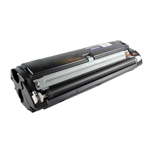 Konica Minolta 1710517-005 High Capacity Black Laser Toner Cartridge