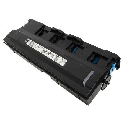 Konica Minolta A4NNWY3   WX-103  Waste Toner Container