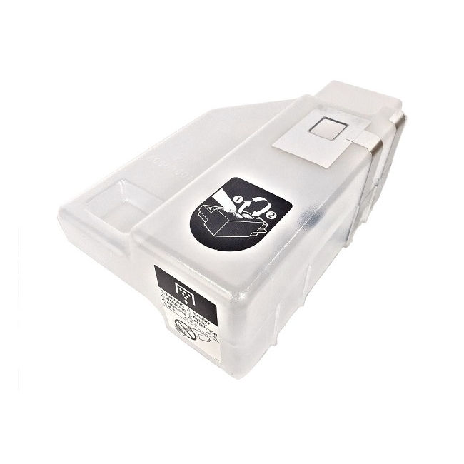 Konica Minolta Waste Toner Unit