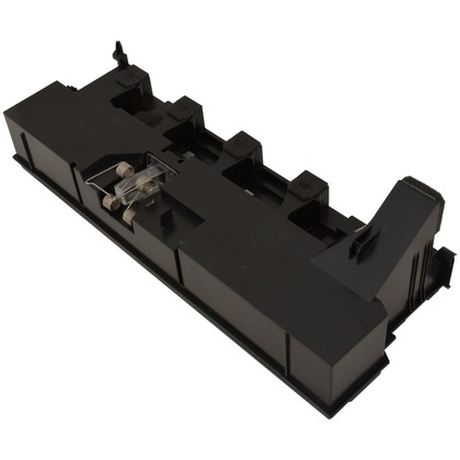 Genuine Konica Minolta WX-105 (A8JJ-0Y1) Waste Toner Cartridge