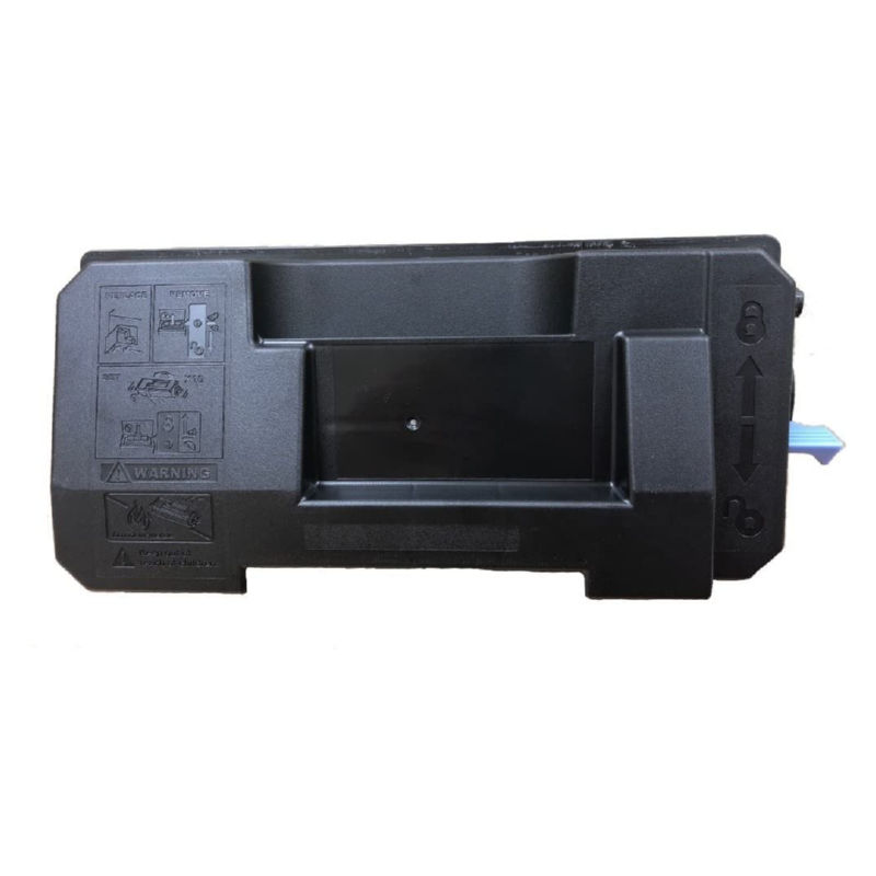 Clover Imaging Remanufactured Toner Cartridge for CDK 6017837