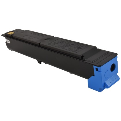 Kyocera Mita TK-5317C (1T02WHCUS0) Toner Cartridge, Cyan