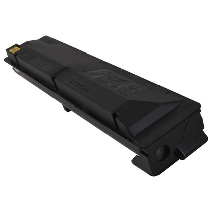 Kyocera Mita TK-5317K (1T02WH0US0) Toner Cartridge, Black