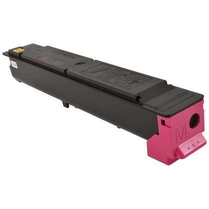 Kyocera Mita TK-5317M (1T02WHBUS0) Toner Cartridge, Magenta