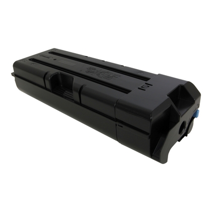 Kyocera Compatible TK-6727 (1T02NJ0CS0) Black Toner Cartridge