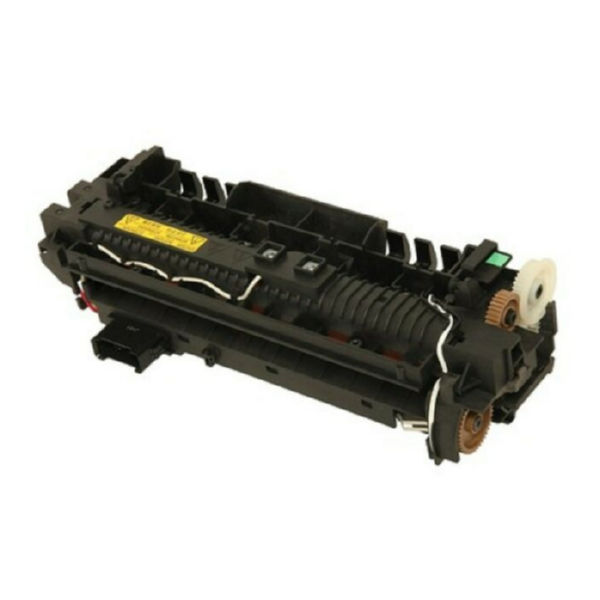 Kyocera FK-8701 (302N293032) 120 Volt Fuser (Fixing) Unit
