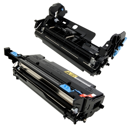 Kyocera Mita MK-1152 OEM MAINTENANCE KIT, 100K YIELD