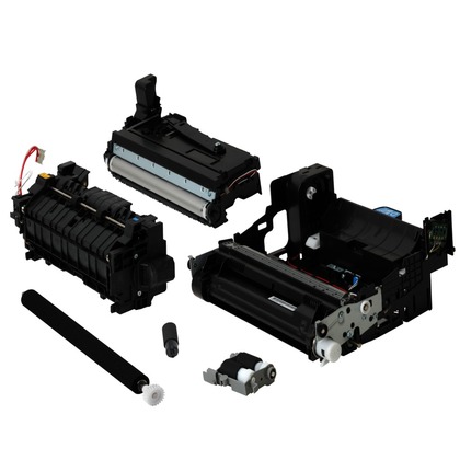 Kyocera Mita MK-3132 OEM MAINTENANCE KIT, 500K YIELD