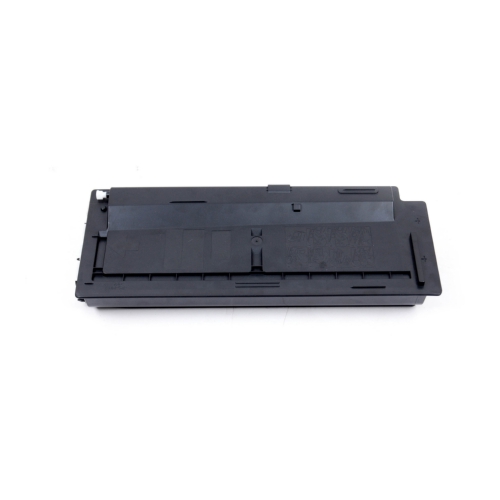 Black Toner Cartridge compatible with the Kyocera Mita TK-477