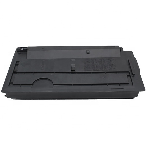 Compatible Kyocera Mita TK-7227 (1T02V60US0) Toner Cartridge, Black, 35K Yield