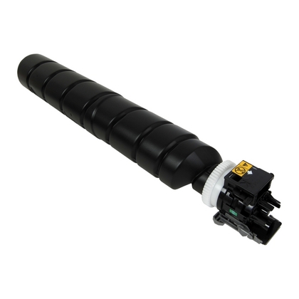 Kyocera TK-8347K (1T02L70US0) Black Toner Cartridge (20K YLD)