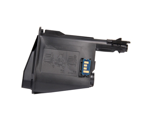Compatible Kyocera MitaTK1122 TK-1122 Black Toner Cartridge 3K YLD 1T02M70UX0