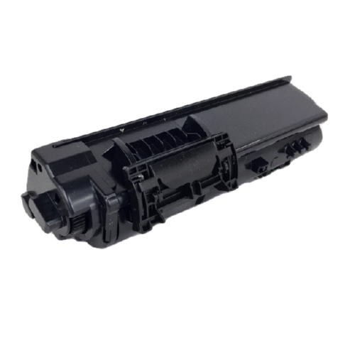 Kyocera Genuine OEM TK-1152 (1T02RV0US0) Black Toner Cartridge (3K YLD)