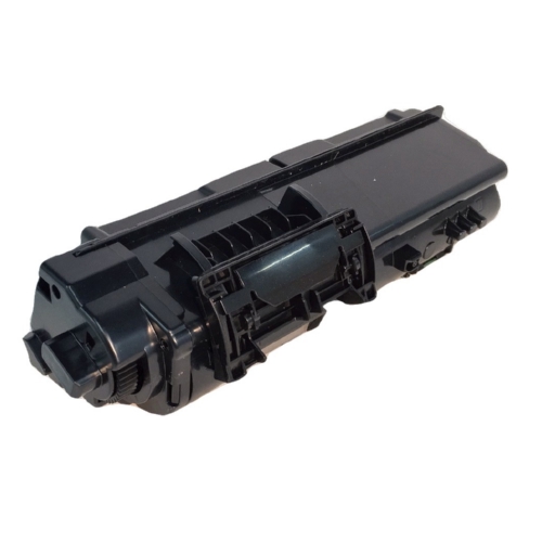 Kyocera TK-1172 , 1T02S50US0 Black Toner Cartridge