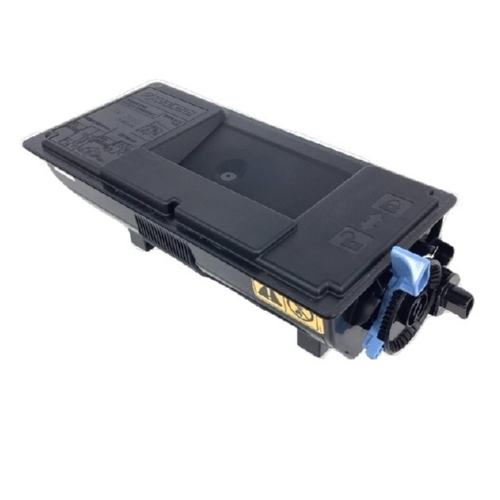 Premium Brand Kyocera TK-3162 , 1T02T90US0 Black Toner Cartridge