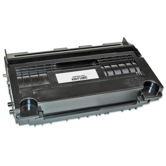 Kyocera TK-47 (TK47) Compatible Toner Cartridge Black