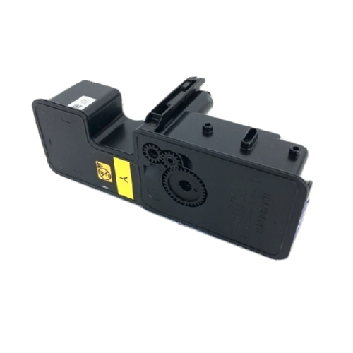 Kyocera TK5232Y , 1T02R9AUS0 Yellow Toner Cartridge