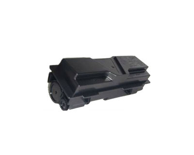 Kyocera TAA  TK-3102 , 1T02MS0US0 Black Toner Cartridge