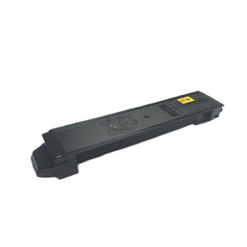Kyocera TAA  TK-897K Black Toner Cartridge