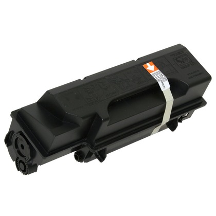 Kyocera Mita TK332 Black Laser Toner Cartridge