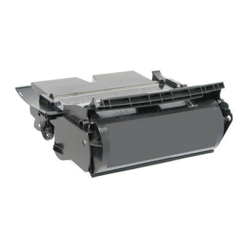 IBM Compatible 1120, 28P2492 High Capacity Black Toner Cartridge