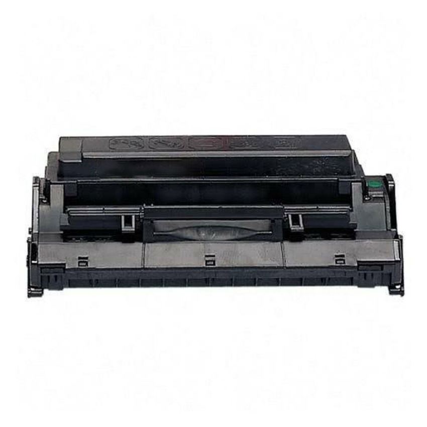 TAA Compliant Remanufactured Lexmark 13T0101 Black Laser Toner Cartridge