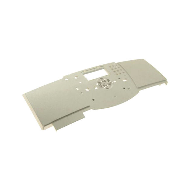 Lexmark Upper Front Cover Assembly with Lexmark Logo