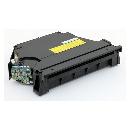 Lexmark Remanufactured  Printhead Assembly