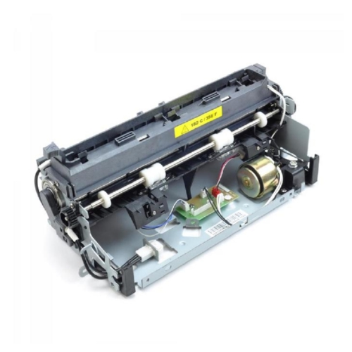 Fuser Assembly compatible with the Lexmark 40X2590