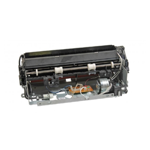 Fuser compatible with the Lexmark 40X2592
