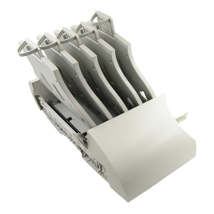 Lexmark 5-Bin Mailbox for Lexmark Laser Printers