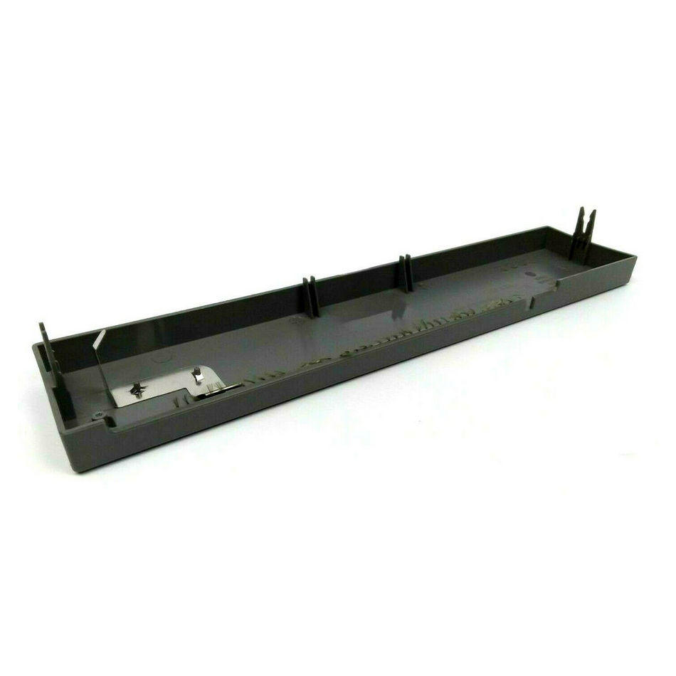 Lexmark Output cover assembly