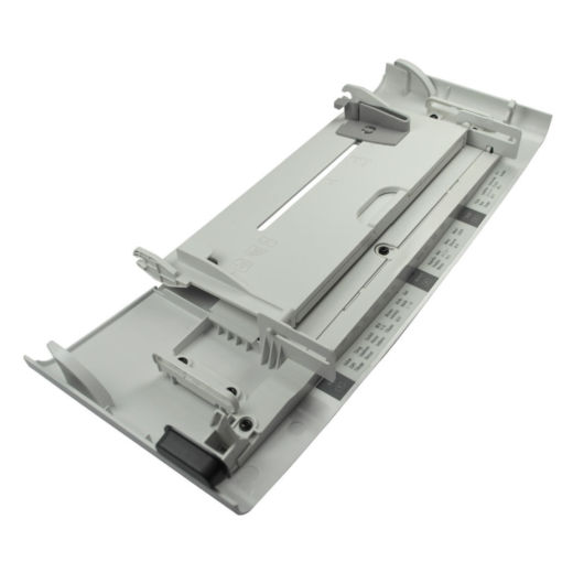 Lexmark MPF Tray Door Assembly